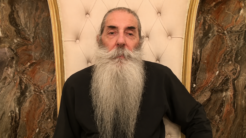 Πειραιώς-Σεραφείμ:-Ηθική-κατάπτωση-του-δυτικού-Χριστανισμού-και-σύμπλευση-με-την-σύγχρονη-αποστασία