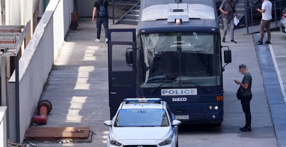 ΟΠΕΚΕΠΕ:-Στη-φυλακή-δύο-από-τους-κατηγορούμενους-για-παράνομες-επιδοτήσεις-σε-Κοζάνη-και-Αγρίνιο