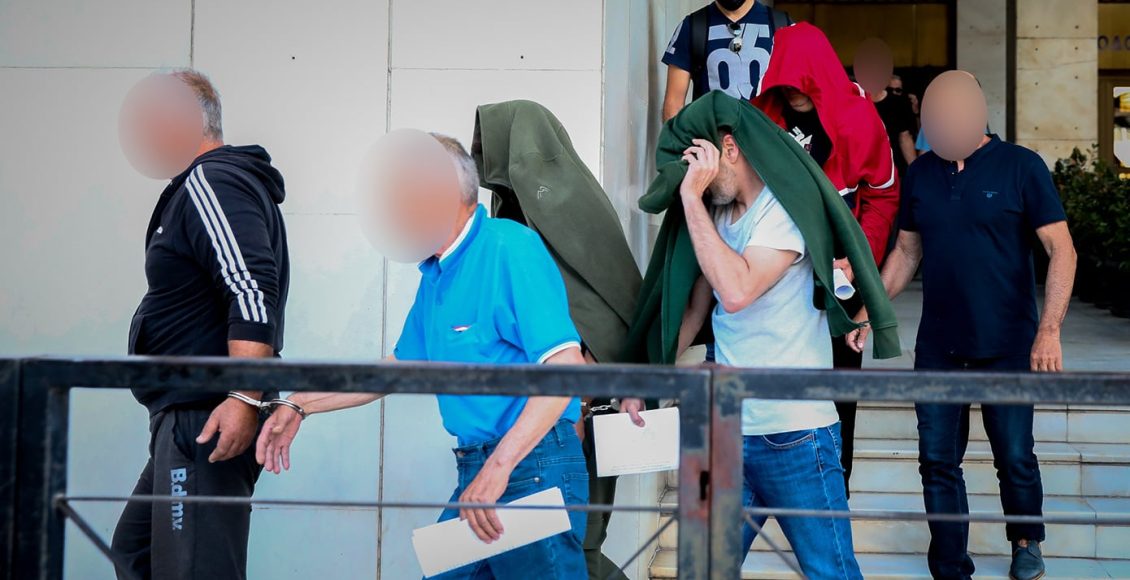 Παράνομες-επιδοτήσεις-από-ΟΠΕΚΕΠΕ:-Στη-φυλακή-δύο-από-τους-κατηγορούμενους-σε-Κοζάνη-και-Αγρίνιο