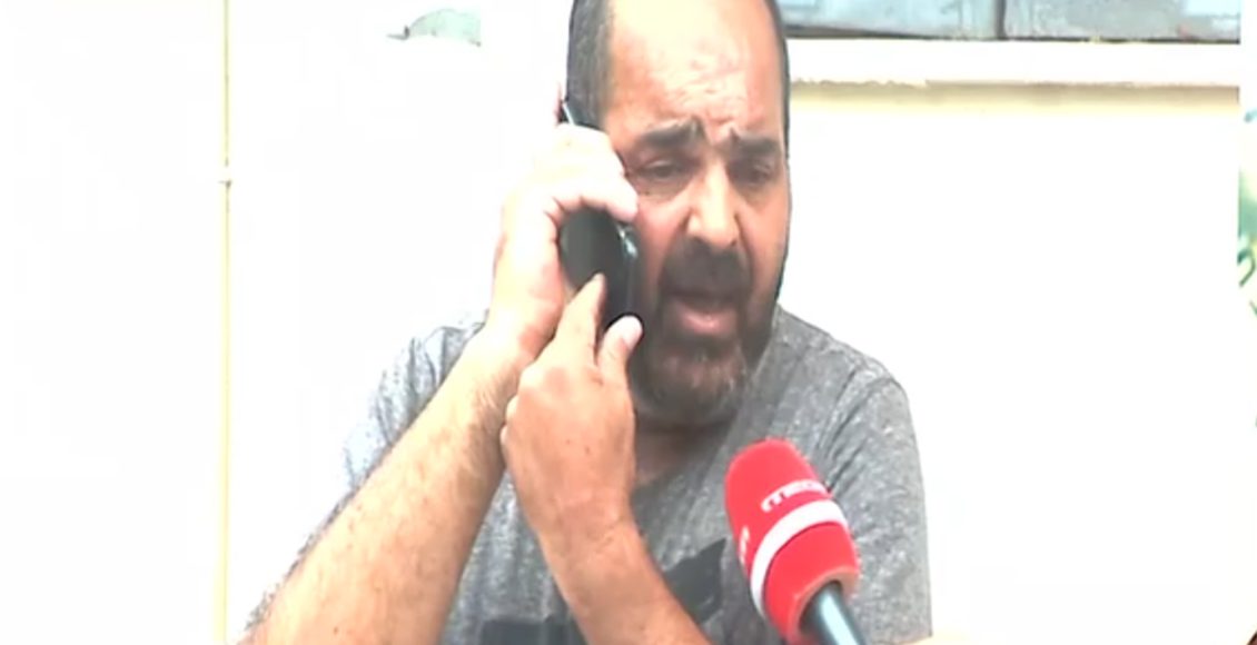 Βίντεο-ντοκουμέντο-από-τον-55χρονο-στη-Θεσσαλονίκη-τη-στιγμή-που-παρατάει-τα-γατάκια-–-«Δεν-μπορούσα-να-τα-συντηρώ-άλλο»