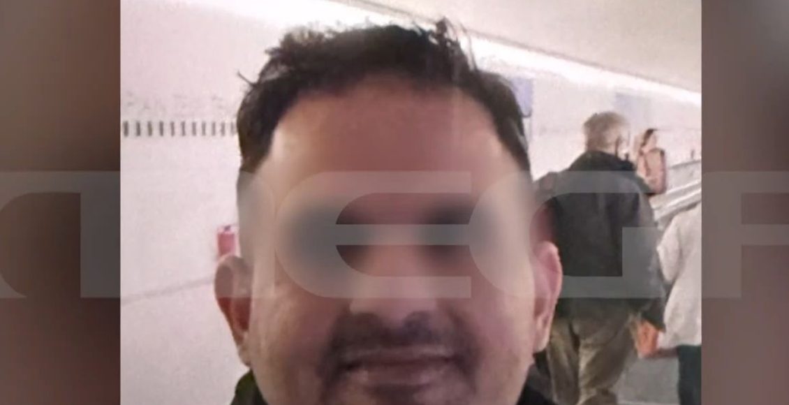 Αυτός-είναι-ο-37χρονος-Παλαιστίνιος-που-συνελήφθη-στην-Κρήτη-ως-μέλος-της-Χαμάς