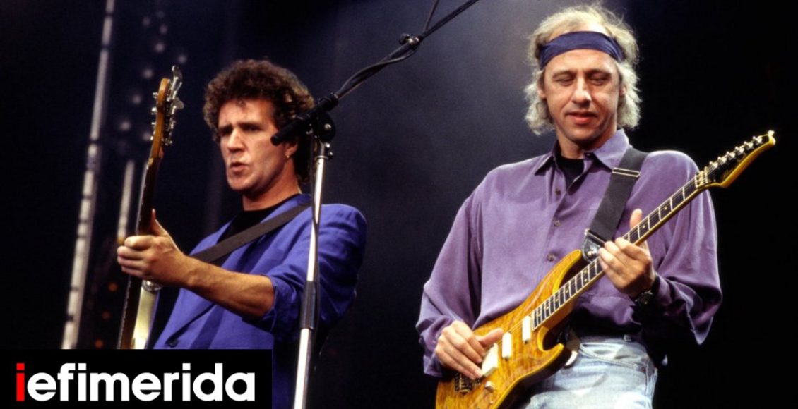 Πώς-οι-dire-straits-έγιναν-οι-αγαπημένοι-της-generation-z-Από-το-tiktok-στα-δύο-δισεκατομμύρια-streams