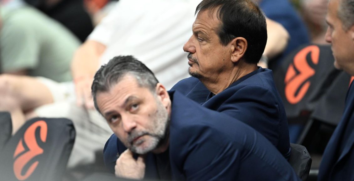 Σερέλης:-«Οι-βολές-είναι-61-18,-τροφή-για-σκέψη»