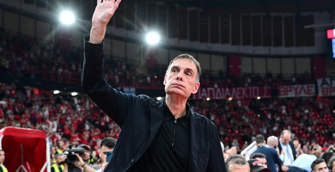 Μπαρτζώκας:-«Συγγνώμη-από-τον-φίλαθλο-κόσμο-για-ένα-video-που-πάρθηκε-παρανόμως»