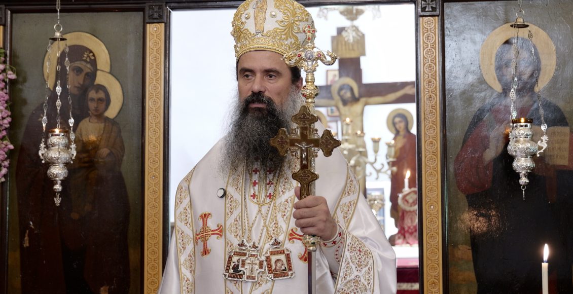 Βουλγαρίας-Δανιήλ:-Δεν-υπάρχει-άνθρωπος-που-να-θέλει-να-ζει-ευσεβώς-και-να-μην-διώκεται
