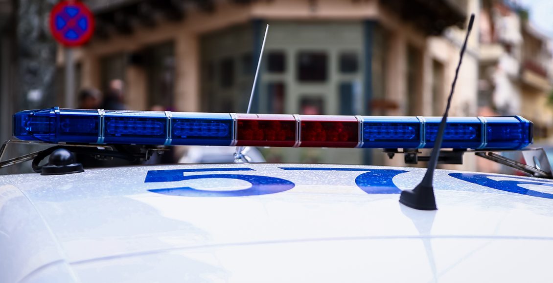 Γιατί-ο-24χρονος-προσπάθησε-να-σκοτώσει-την-αδερφή-του-και-στον-σκύλο-της-–-Τι-συνέβη-στο-σπίτι-που-ζούσαν-στη-Θεσσαλονίκη