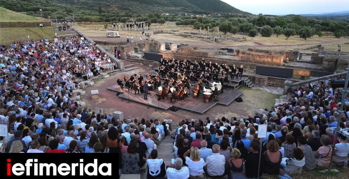 Σαββατοκύριακο-στο-χωριό-της-Κάλλας-Μία-ανεπανάληπτη-εμπειρία-στην-Αρχαία-Μεσσήνη,-βουτιές,-γαστρονομία