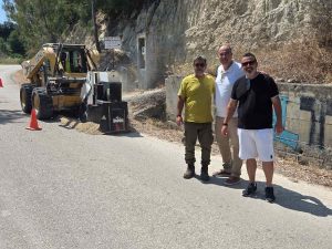 Λαλιώτι-Κορινθίας-|-Σε-εξέλιξη-παρεμβάσεις-για-οδική-ασφάλεια-και-ενίσχυση-των-αρδευτικών-υποδομών-από-την-Περιφέρεια-Πελοποννήσου