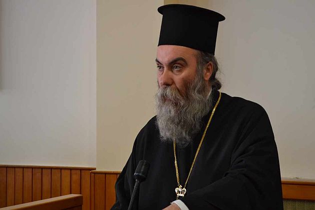 Ο-Μητροπολίτης-Κισάμου-για-το-νέο-νομοσχέδιο-περί-αποδοχών-των-Αρχιερέων