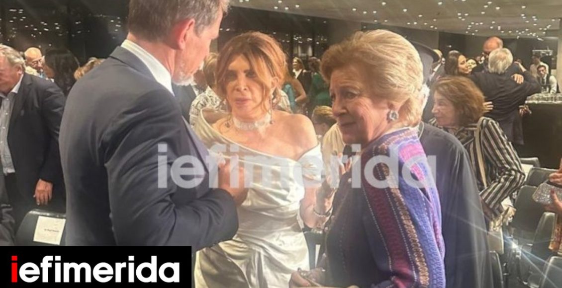 Το-iefimerida.gr-στην-πρώτη-προβολή-του-docudrama-της-Μιμής-Ντενίση-«Η-γυναίκα-πίσω-από-τον-Έλγιν»-Ποιοι-πήγαν-[εικόνες]
