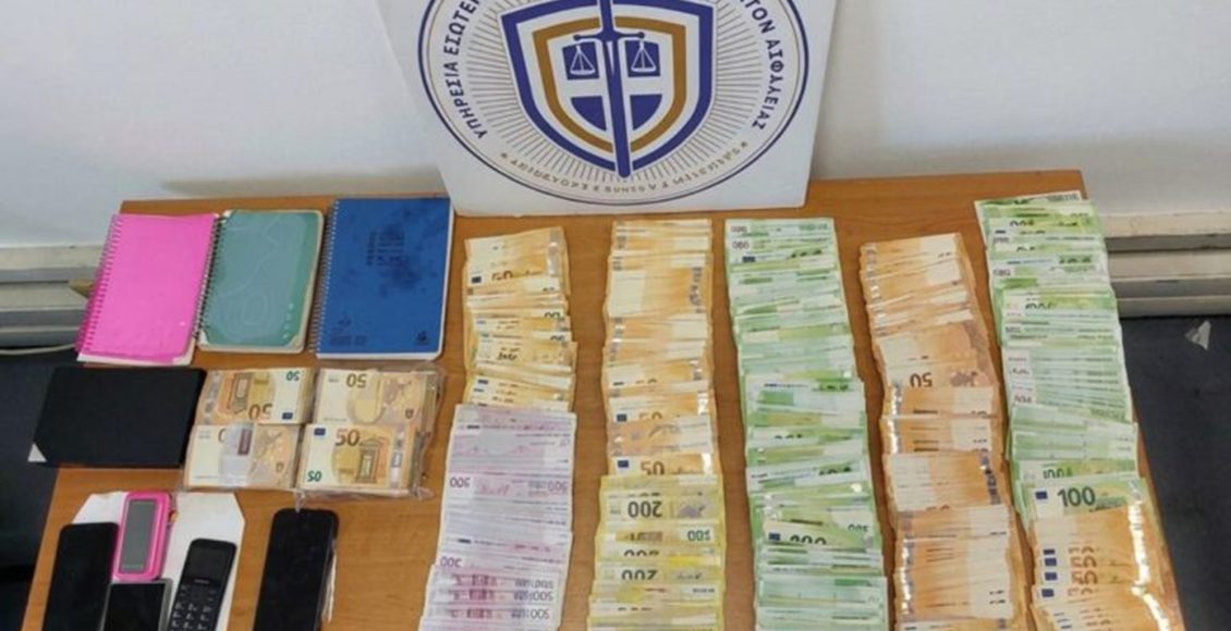3.500-σελίδες-η-δικογραφία-για-το-πολεοδομικό-κύκλωμα-διαφθοράς-στην-Αττική-–-Οι-θέσεις-κλειδιά-και-το-ζευγάρι-που-είχε-ηγετικό-ρόλο