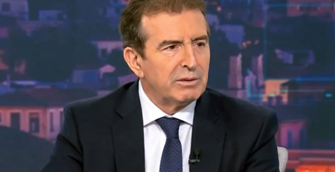 Χρυσοχοΐδης:-Ανησυχία-για-πιθανή-αλλαγή-στρατηγικής-της-Χαμάς-–-Εξετάζουμε-ποιοι-ανέθεσαν-την-αποστολή-στον-37χρονο-Παλαιστίνιο