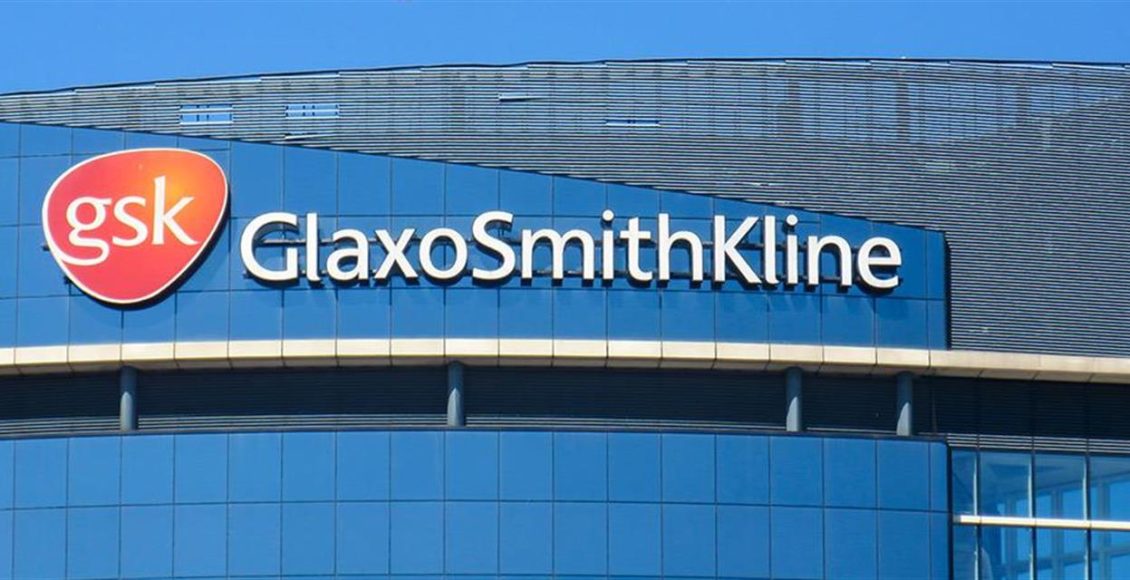 h-gsk-εξαγοράζει-τη-nuvalent-έναντι-$10,6-δισ.