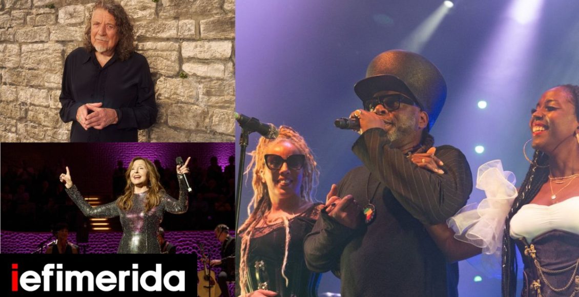 robert-plant,-waterboys,-soul-ii-soul,-Βίκυ-Λέανδρος-στο-sani-festival-Λαμπερό-πρόγραμμα,-κλέβει-τις-εντυπώσεις