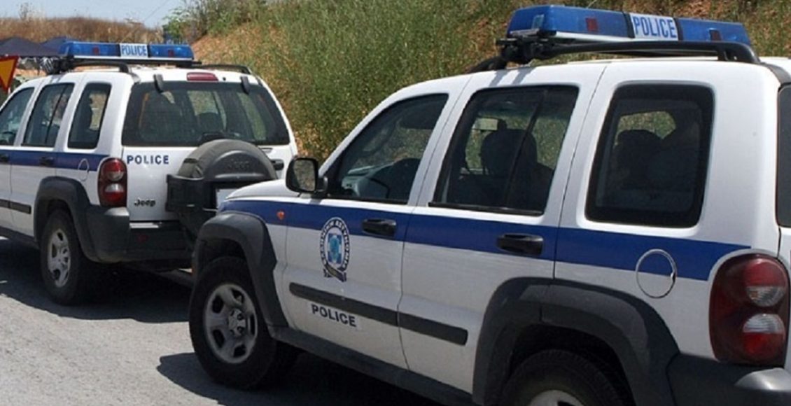 Δολοφονία-στο-Λόγγο-Αιγίου:-Νεκροί-μέσα-στο-σπίτι-τους-μητέρα-και-γιος