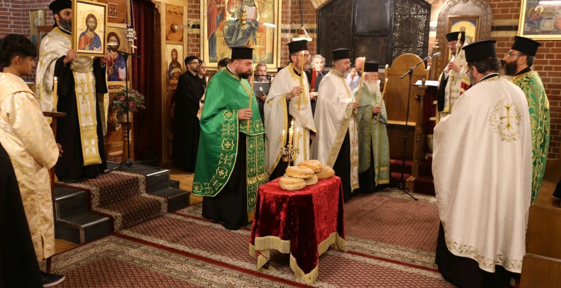 Η-Πανήγυρις-του-Αρχιεπισκοπικού-Ι.-Ναού-της-του-Θεού-Σοφίας-στην-Αδελαΐδα