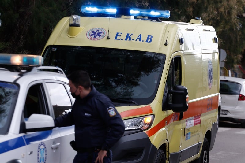 Δίωξη-για-ανθρωποκτονία-με-δόλο-ασκήθηκε-στον-55χρονο-που-μαχαίρωσε-θανάσιμα-τον-φίλο-του-στη-Ρόδο