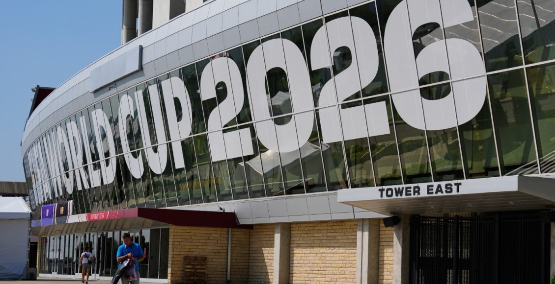 Μουντιάλ-2026:-Ακόμη-180.000-διαθέσιμα-εισιτήρια-για-τη-φάση-των-ομίλων