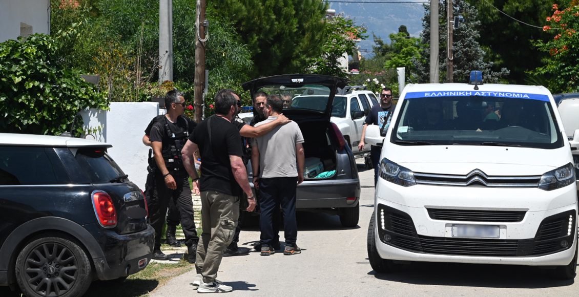 Τα-πρώτα-λόγια-του-Ιταλού-για-το-φρικτό-έγκλημα-στο-Αίγιο-–-Τι-έκανε-όταν-βρήκε-νεκρούς-μητέρα-και-γιο