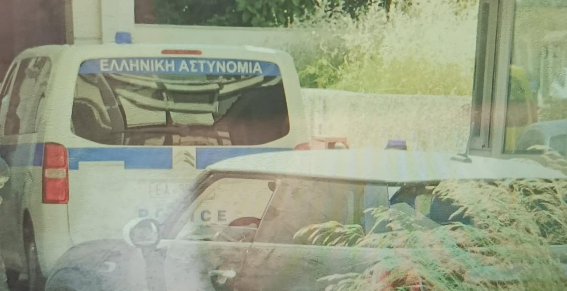 Το-Συμβούλιο-Εφετών-αποφασίζει-για-τον-Τζέιμς-Δαλαμάγκα-–-Στο-επίκεντρο-των-αυστραλιανών-ΜΜΕ-η-υπόθεση