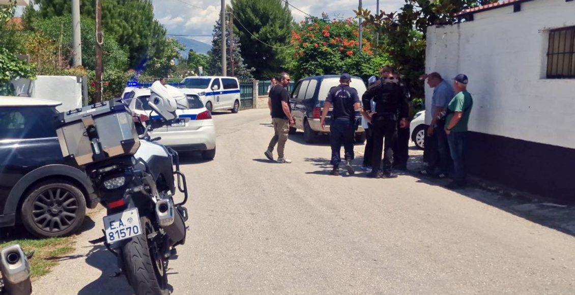 Έπλυνε-εσώρουχα-μετά-το-διπλό-φονικό-στο-Αίγιο-–-Αποκαλύψεις-για-τον-Ιταλό-που-προσήχθη