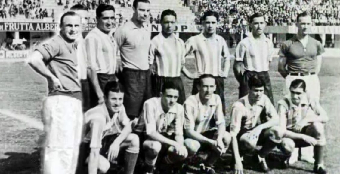 Μουντιάλ-1934:-Όταν-η-Αργεντινή-ταξίδεψε-35-μέρες-για-ένα-και-μόνο-παιχνίδι