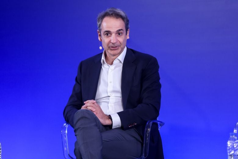 Κυριάκος-Μητσοτάκης:-Η-Ελλάδα-ήταν-πάντα-στη-σωστή-πλευρά-της-ιστορίας
