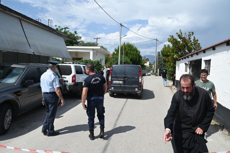 Ραγδαίες-εξελίξεις-για-το-διπλό-φονικό-στο-Αίγιο:-Δίωξη-για-ανθρωποκτονία-στον-65χρονο-Ιταλό