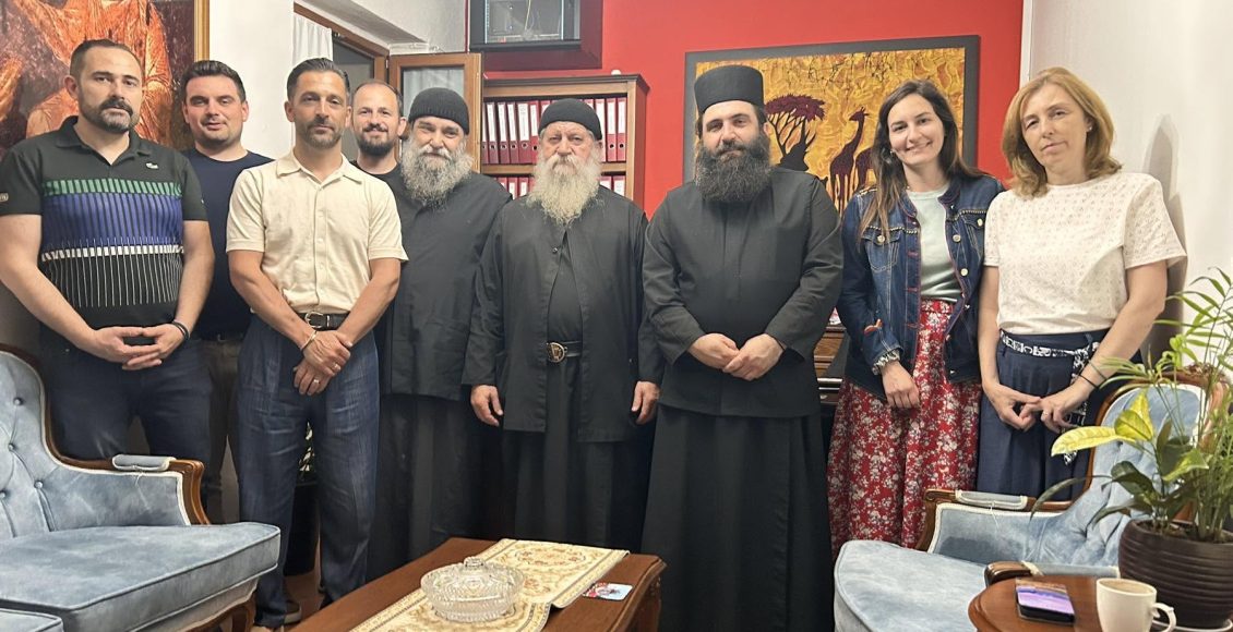 Νέο-Διοικητικό-Συμβούλιο-του-Συλλόγου-«Ιεραποστολική-Στέγη-Αγίου-Διονυσίου-του-εν-Ολύμπω»