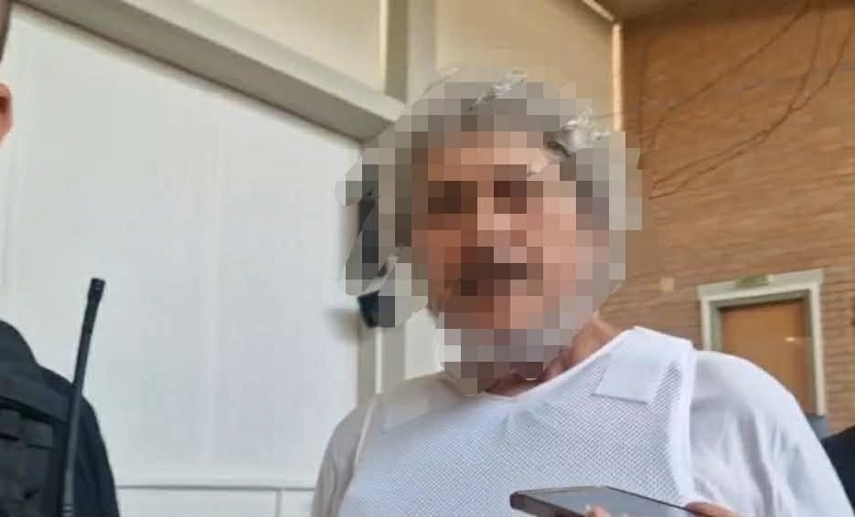 Αίγιο:-Αναβλήθηκε-για-αύριο-η-δίκη-του-καταζητούμενου-από-την-Ιντερπόλ