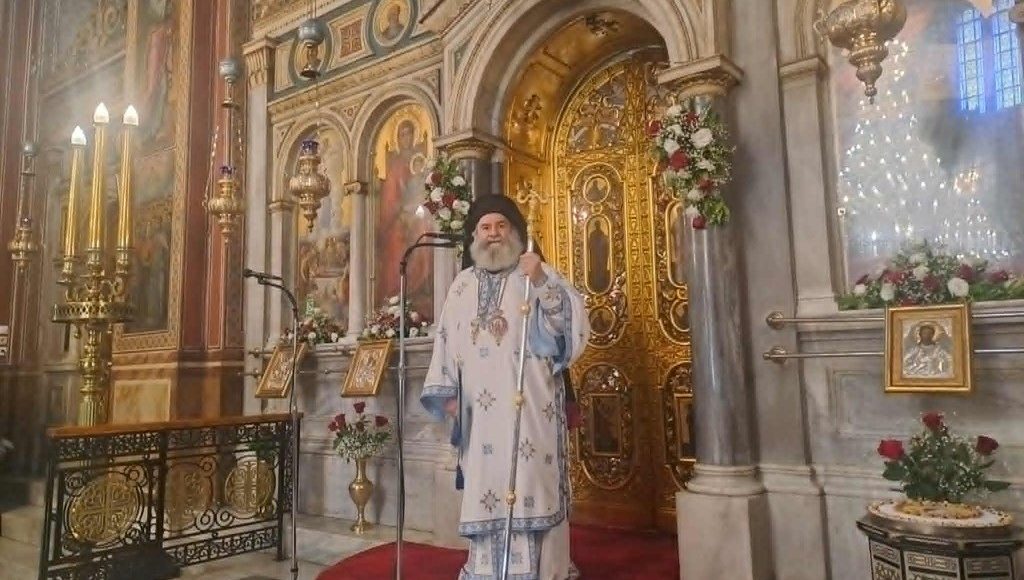 Ο-Μητροπολίτης-Μάνης-για-την-αποχριστιανοποίηση,-τη-χριστοκεντρικότητα-και-την-αξία-της-απολογητικής