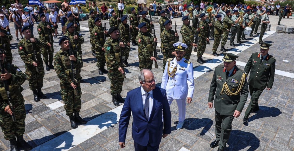 Ο-ΠτΔ-στην-εκδήλωση-για-την-82η-επέτειο-Μνήμης-της-Σφαγής-του-Διστόμου