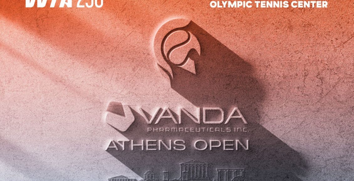 Η-Αθήνα-υποδέχεται-ξανά-το-wta-tour-έπειτα-από-35-χρόνια