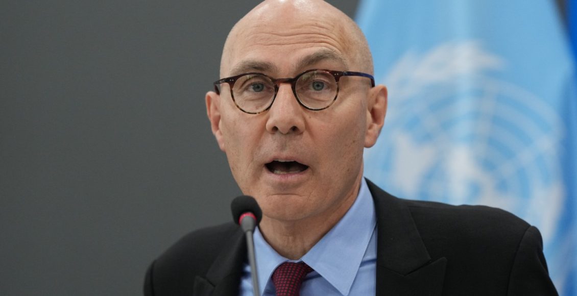 Μουντιάλ-2026:-Μήνυμα-ΟΗΕ-στις-ΗΠΑ-για-αναθεώρηση-της-μεταναστευτικής-πολιτικής-της
