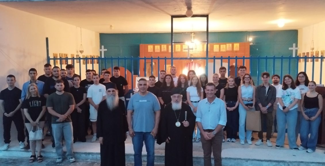 Παράκληση-στην-Ακαδημία-Εμπορικού-Ναυτικού-Ηπείρου