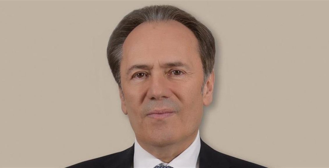 Τρύφων-(ΠΕΦ):-Αν-η-Ευρώπη-θέλει-αυτονομία-στο-φάρμακο,-οφείλει-να-επενδύσει