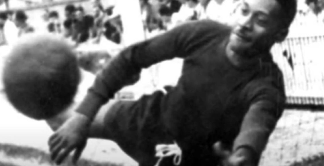 Μουντιάλ-1950:-Ο-τερματοφύλακας-που-καταδικάστηκε-σε-θάνατο-από-όλη-τη-Βραζιλία