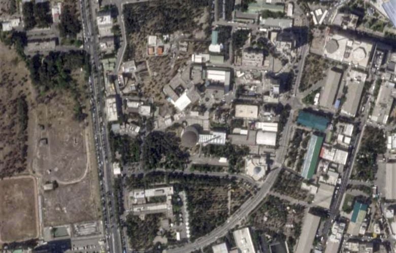 Ψηφίστηκε-στο-ΔΟΑΕ-η-απαίτηση-να-γνωστοποιήσει-το-Ιράν-τα-αποθέματα-ουρανίου-του