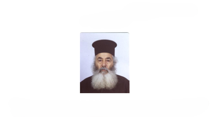 Εκδημία-Ιερέως-Ιωάννη-Πατερόπουλου