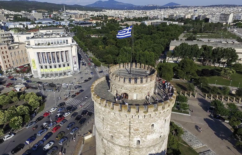 Οι-μεσίτες-πιο-συντηρητικοί-από-τους-πολίτες-για-τις-τιμές-των-ακινήτων-στην-Θεσσαλονίκη