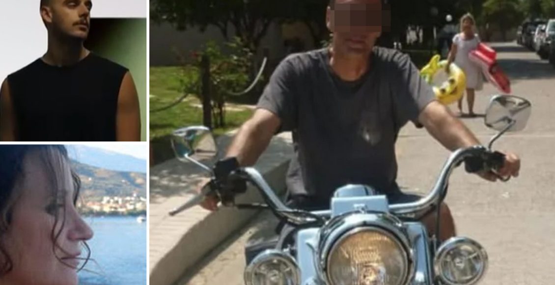 «Αγαπούσα-τη-γυναίκα-και-τον-γιο-μου»:-Τι-λέει-ο-Ιταλός-μετά-τη-σύλληψή-του-για-το-φονικό-στο-Αίγιο