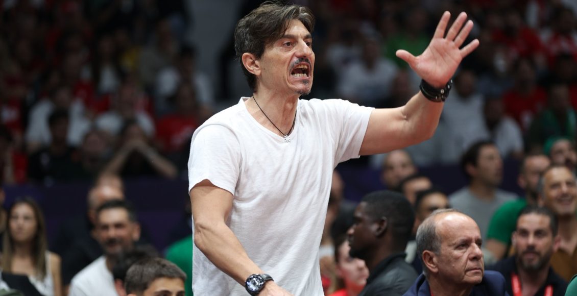 Γιαννακόπουλος:-Πέταξαν-έξω-τον-Ναν-με-ανύπαρκτο-5ο-φάουλ,-μας-κλέβουν