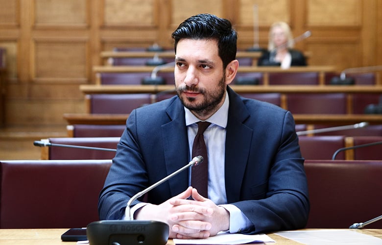 Κυρανάκης:-Νεοδημοκράτες-και-νεοδημοκράτισσες-τα-καταφέραμε,-όλοι-μαζί-τα-καταφέραμε