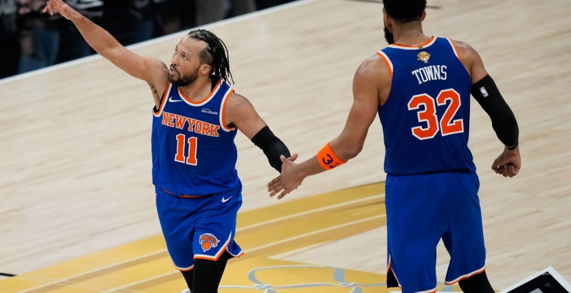 Οι-Νικς-άγγιξαν-το-θαύμα-στο-game-4-και-βρίσκονται-μια-νίκη-μακριά-από-τον-τίτλο