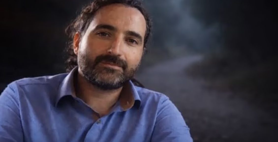 Σκότωσαν-με-γκλίτσα-τον-Αλέξανδρο-Δασκαλάκη-–-Εμπλεκόμενος-στην-υπόθεση-Γιακουμάκη-ο-ένας-εκ-των-συλληφθέντων