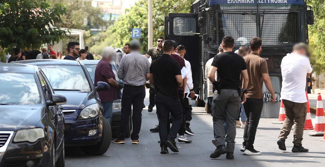 Πώς-δρούσε-το-κύκλωμα-διαφθοράς-στις-Πολεοδομίες-–-Τα-μέλη-της-οργάνωσης-και-οι-«ταρίφες»-για-άδειες-και-αυθαίρετα