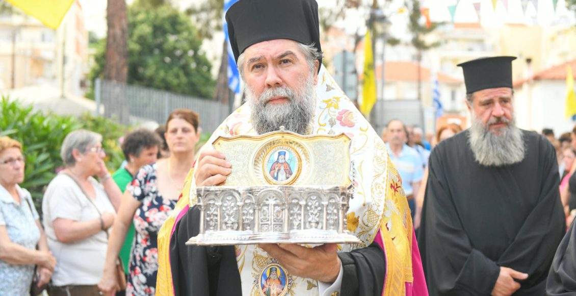 Σερρών-Θεολόγος:-«Ο-Άγ.-Λουκάς-ο-ιατρός-ετίμησε-με-την-αγία-ζωή-του-την-Εκκλησία-και-την-επιστήμη»