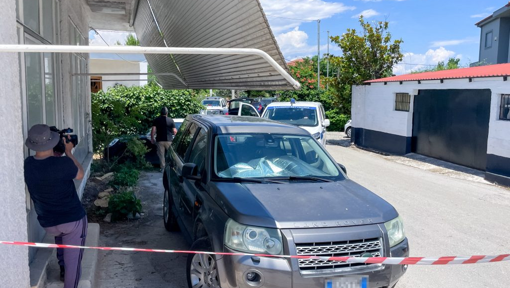 Διπλή-δολοφονία-στο-Αίγιο:-Σπούδαζε-στη-Γερμανία-ο-26χρονος-–-Πιθανώς-οικονομικά-τα-κίνητρα