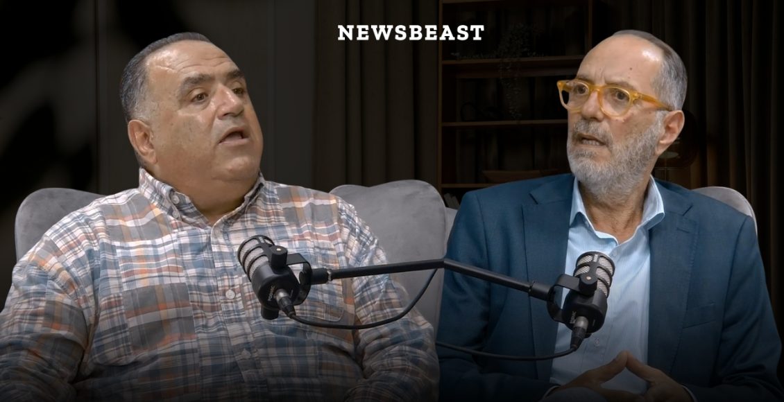 Τα-«μαύρα-κουτιά»,-το-«Σοφάκι-11»-και-οι-κίνδυνοι-για-τα-παιδιά-στο-διαδίκτυο