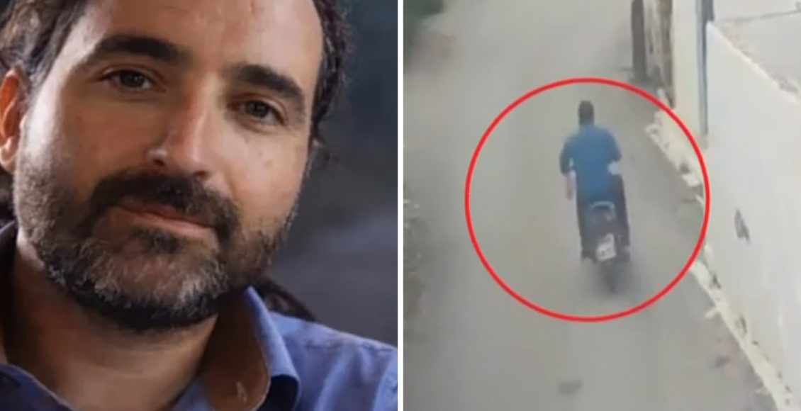 Από-το-bullying-στον-Γιακουμάκη-στη-δολοφονία-Δασκαλάκη:-Ιατροδικαστής,-κάμερες-και-καταθέσεις-«έδειξαν»-τους-δράστες